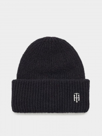 Шапка/шарф Tommy Hilfiger модель AW0AW10855-DW5 Фото