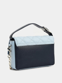 Сумка Tommy Hilfiger модель AW0AW10821-C1O Фото