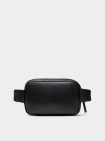 Поясная сумка Tommy Hilfiger модель AW0AW10456-BDS Фото