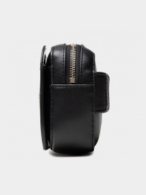 Поясная сумка Tommy Hilfiger модель AW0AW10456-BDS Фото