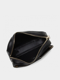 Поясная сумка Tommy Hilfiger модель AW0AW10456-BDS Фото