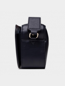 Кросс-боди Tommy Hilfiger модель AW0AW10464-DW5 Фото