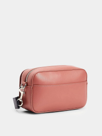 Кросс-боди Tommy Hilfiger модель AW0AW10464-SM8 Фото