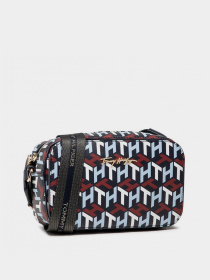 Кросс-боди Tommy Hilfiger модель AW0AW10775-DW5 Фото