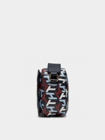 Кросс-боди Tommy Hilfiger модель AW0AW10775-DW5 Фото