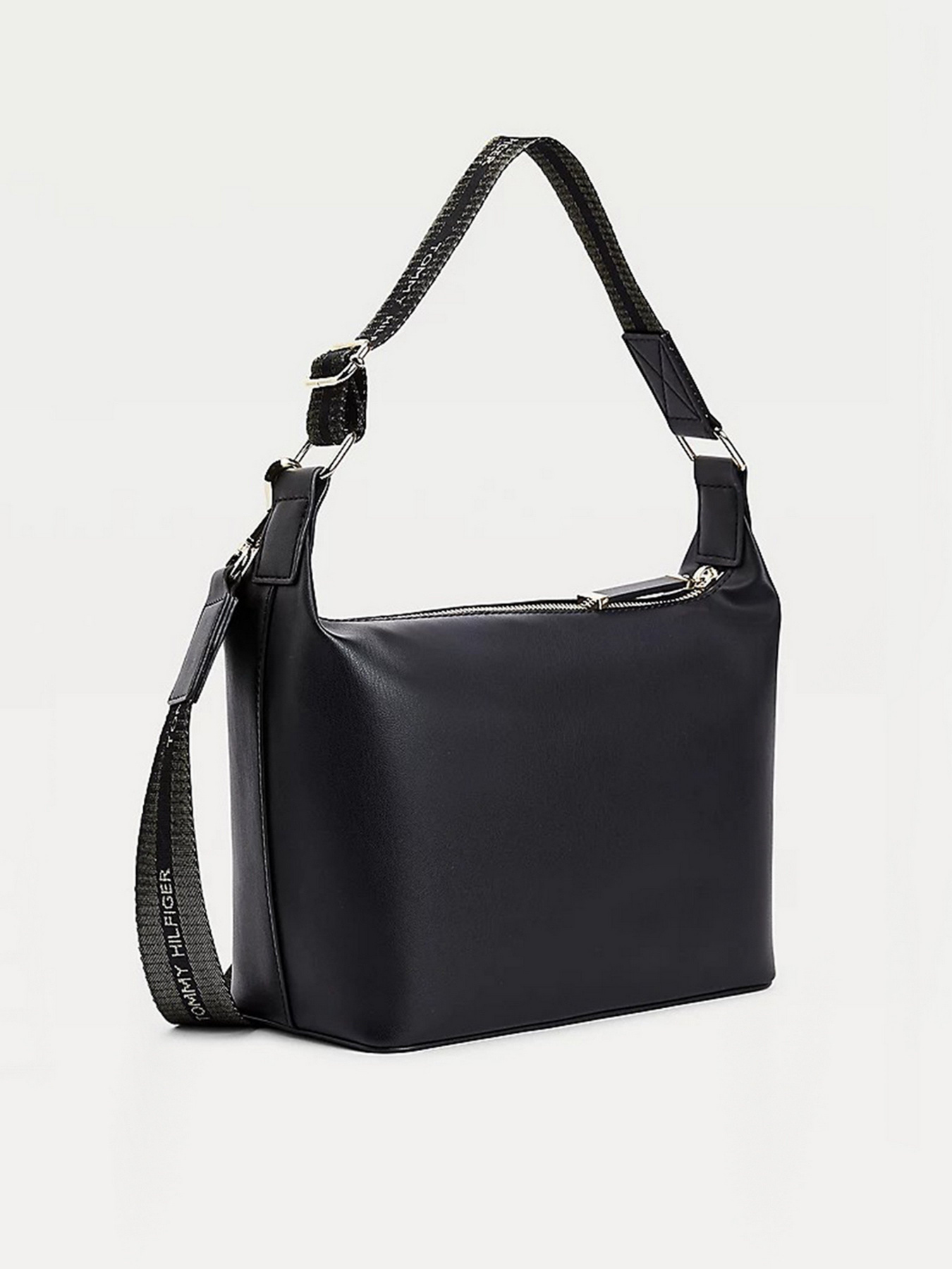 Сумка Tommy Hilfiger модель AW0AW10472-BDS Фото