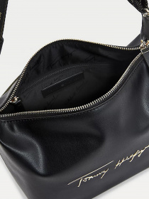 Сумка Tommy Hilfiger модель AW0AW10472-BDS Фото