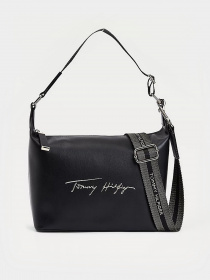 Сумка Tommy Hilfiger модель AW0AW10472-BDS Фото