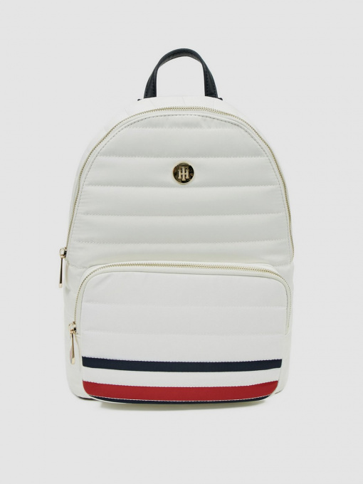 Рюкзаки Tommy Hilfiger модель AW0AW10441-YBL Фото