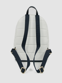 Рюкзаки Tommy Hilfiger модель AW0AW10441-YBL Фото