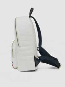 Рюкзаки Tommy Hilfiger модель AW0AW10441-YBL Фото