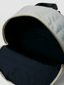 Рюкзаки Tommy Hilfiger модель AW0AW10441-YBL Фото