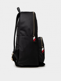 Рюкзаки Tommy Hilfiger модель AW0AW10445-BDS Фото