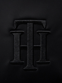 Рюкзаки Tommy Hilfiger модель AW0AW10445-BDS Фото