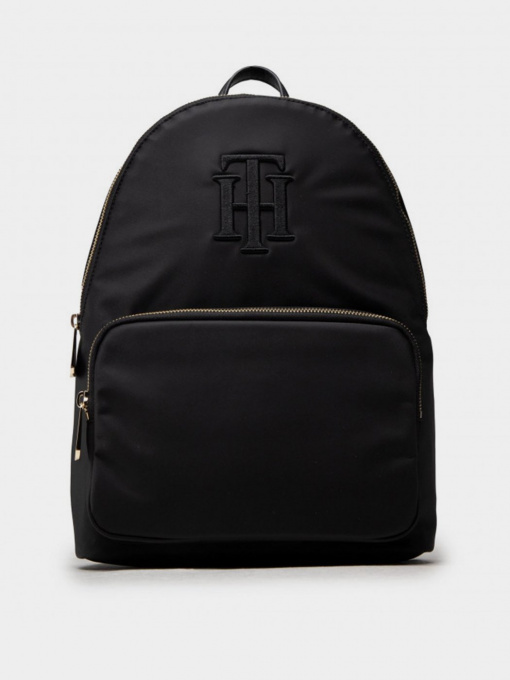 Рюкзаки Tommy Hilfiger модель AW0AW10445-BDS Фото