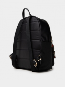 Рюкзаки Tommy Hilfiger модель AW0AW10445-BDS Фото