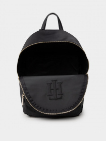 Рюкзаки Tommy Hilfiger модель AW0AW10445-BDS Фото