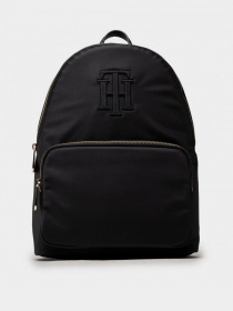 Рюкзаки Tommy Hilfiger модель AW0AW10445-BDS Фото