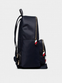Рюкзаки Tommy Hilfiger модель AW0AW10446-0GY Фото