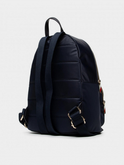 Рюкзаки Tommy Hilfiger модель AW0AW10446-0GY — фото 4 - INTERTOP