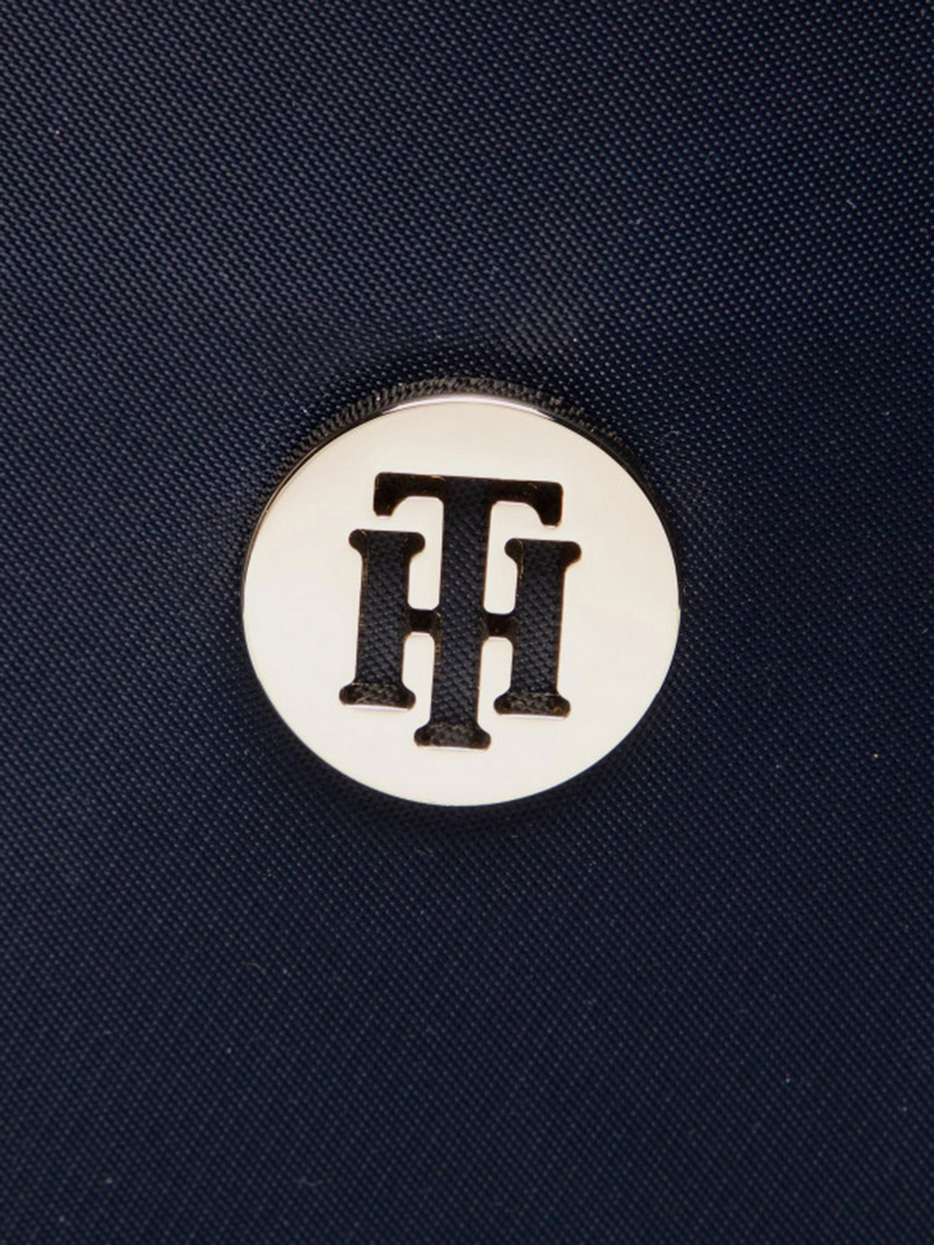 Рюкзаки Tommy Hilfiger модель AW0AW10446-0GY Фото