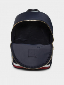 Рюкзаки Tommy Hilfiger модель AW0AW10446-0GY Фото