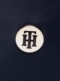 Рюкзаки Tommy Hilfiger модель AW0AW10446-0GY Фото