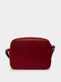 Кросс-боди Tommy Hilfiger модель AW0AW10440-XIT Фото