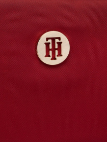 Крос-боді Tommy Hilfiger модель AW0AW10440-XIT Фото