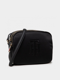 Крос-боді Tommy Hilfiger модель AW0AW10470-BDS Фото