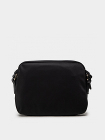 Крос-боді Tommy Hilfiger модель AW0AW10470-BDS Фото