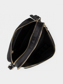 Крос-боді Tommy Hilfiger модель AW0AW10470-BDS Фото