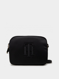 Крос-боді Tommy Hilfiger модель AW0AW10470-BDS Фото
