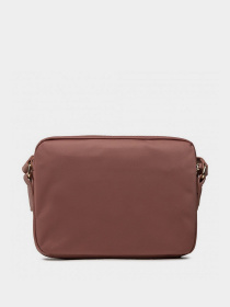 Крос-боді Tommy Hilfiger модель AW0AW10470-SM8 Фото