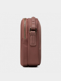 Крос-боді Tommy Hilfiger модель AW0AW10470-SM8 Фото