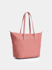 Шопер Tommy Hilfiger модель AW0AW10465-SM8 Фото