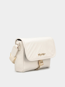 Кросс-боди Tommy Hilfiger модель AW0AW10479-TAG Фото