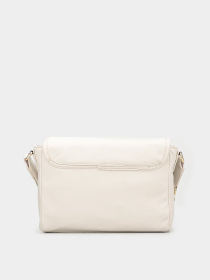 Кросс-боди Tommy Hilfiger модель AW0AW10479-TAG Фото