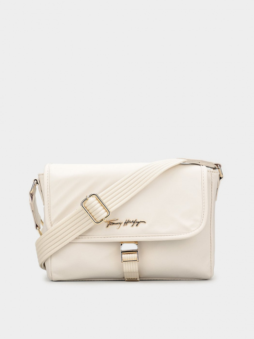 Кросс-боди Tommy Hilfiger модель AW0AW10479-TAG Фото