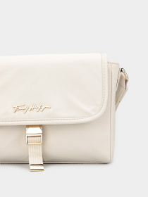 Крос-боді Tommy Hilfiger модель AW0AW10479-TAG Фото