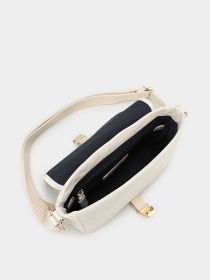 Крос-боді Tommy Hilfiger модель AW0AW10479-TAG Фото