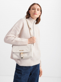 Крос-боді Tommy Hilfiger модель AW0AW10479-TAG Фото