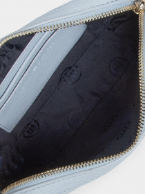 Кросс-боди Tommy Hilfiger модель AW0AW10466-C1O Фото