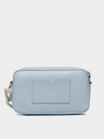 Крос-боді Tommy Hilfiger модель AW0AW10466-C1O Фото