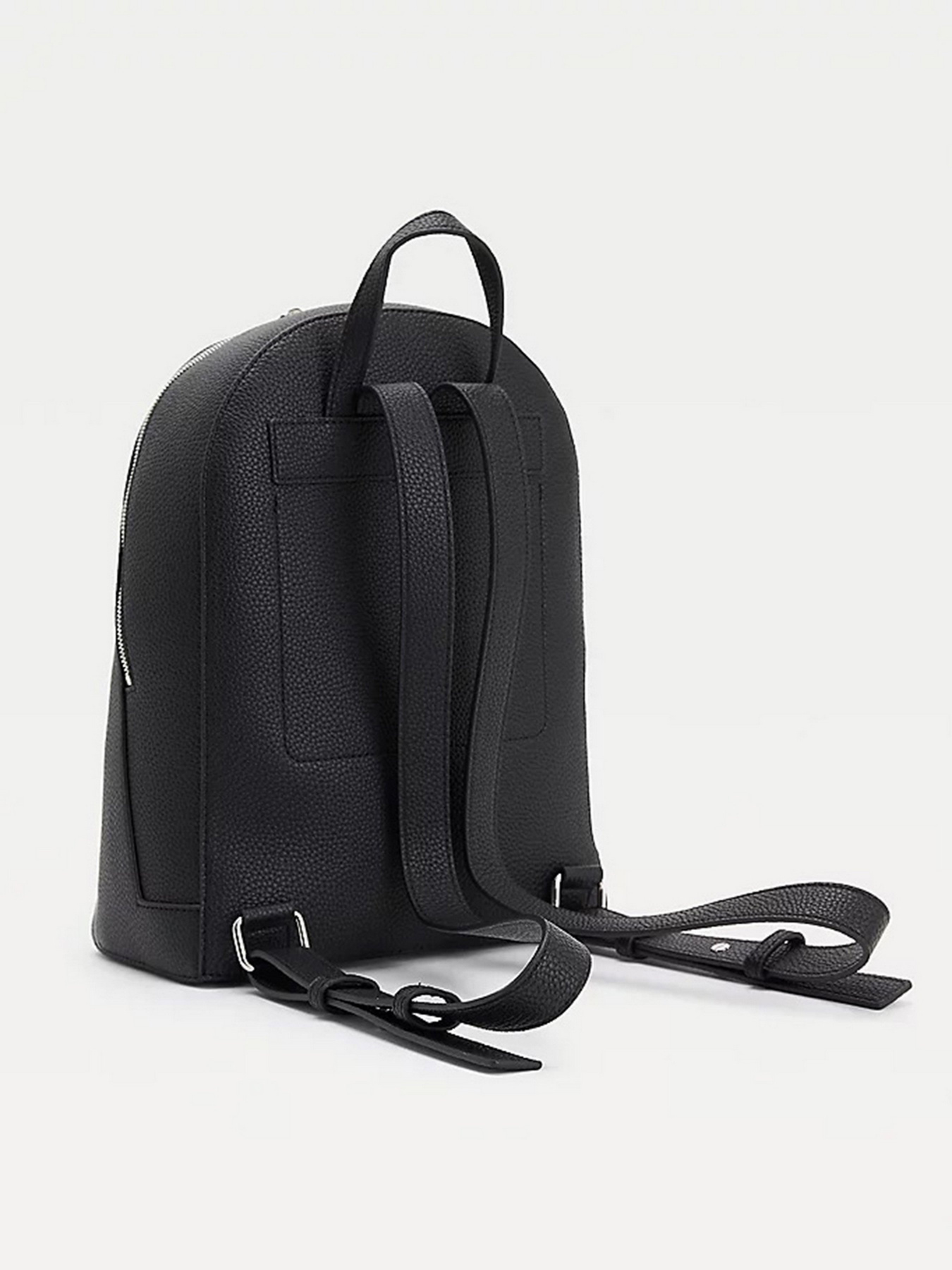 Рюкзаки Tommy Hilfiger Dome Monogram модель AW0AW10451-BDS Фото