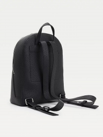 Рюкзаки Tommy Hilfiger Dome Monogram модель AW0AW10451-BDS Фото