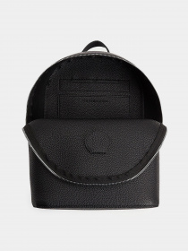 Рюкзаки Tommy Hilfiger Dome Monogram модель AW0AW10451-BDS Фото