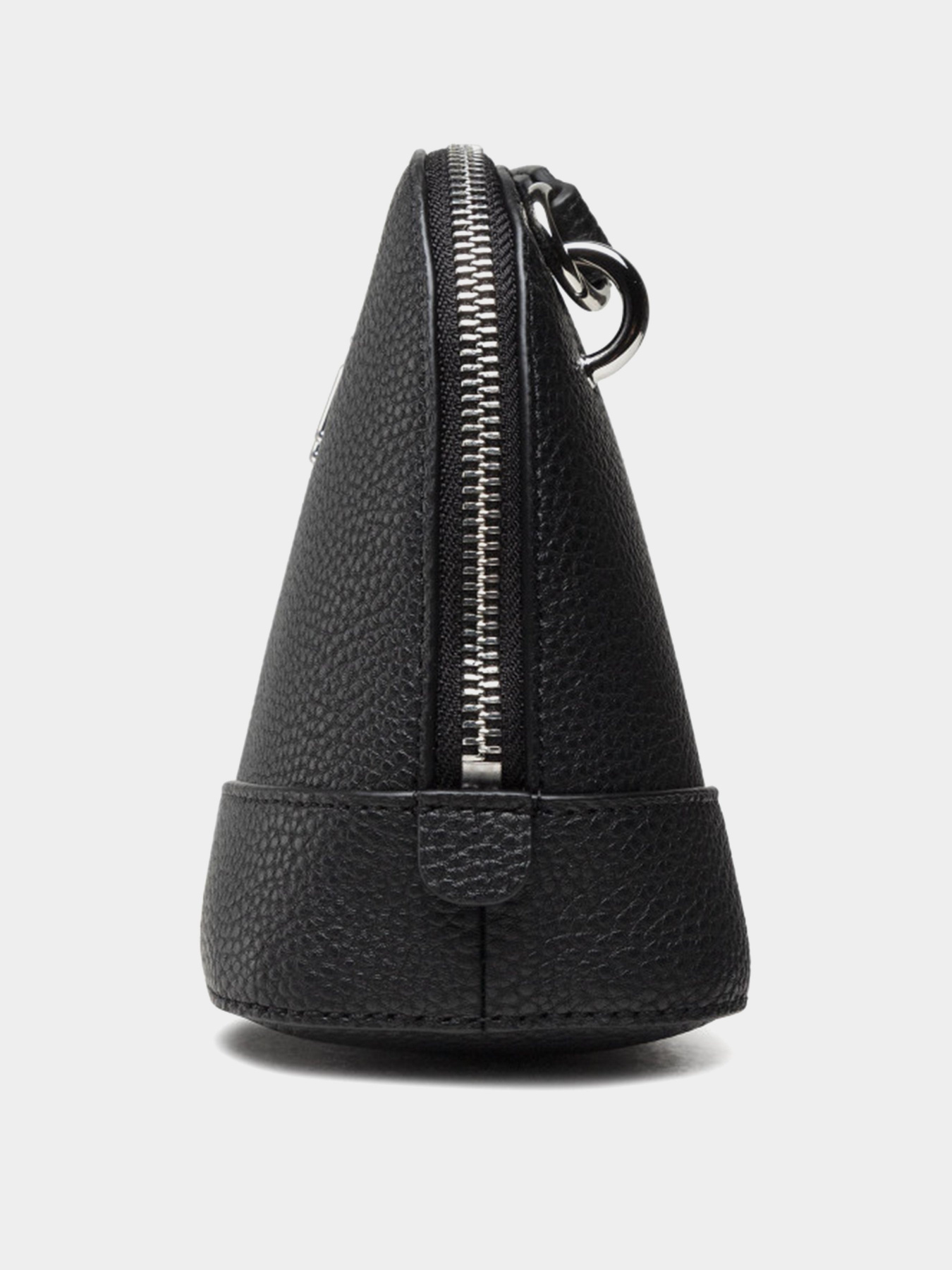 Кросс-боди Tommy Hilfiger модель AW0AW10491-BDS Фото