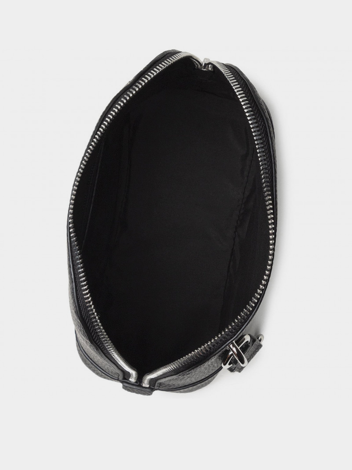 Кросс-боди Tommy Hilfiger модель AW0AW10491-BDS Фото