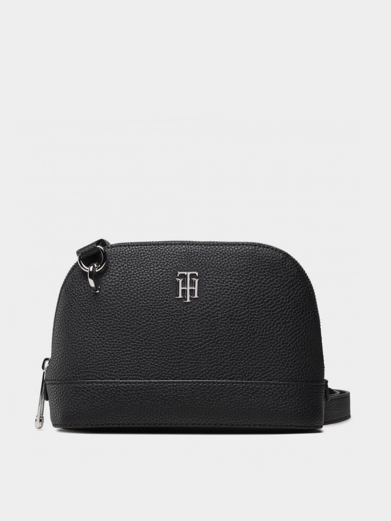 Кросс-боди Tommy Hilfiger модель AW0AW10491-BDS Фото